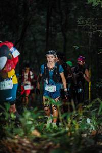 BIB: 9259, 317
                            <button type="button" onclick="openModal(22500696)" class="btn btn-primary btn-sm float-right btn-popup" data-toggle="modal" data-target=".modal-high-quality">
                        <i class="fas fa-shopping-cart"></i> Add to Cart
                    </button>
                                            <button type="button" onclick="isThisMe(22500696, true)" class="btn btn-success btn-sm float-right btn-popup btn-isme hidden" data-toggle="tooltip" data-placement="bottom" title="นี่คือรูปของคุณใช่ไหม คลิกที่นี่เพื่อเอาเข้าอัลบั้ม">
                        <i class="fas fa-plus"></i> Add to album
                    </button>
                    <button type="button" onclick="isThisMe(22500696, false)" class="btn btn-warning btn-sm float-right btn-popup btn-isnotme hidden">
                        <i class="fas fa-ban"></i> Remove from album
                    </button>