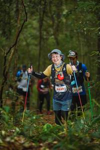 BIB: 6339
                            <button type="button" onclick="openModal(22541363)" class="btn btn-primary btn-sm float-right btn-popup" data-toggle="modal" data-target=".modal-high-quality">
                        <i class="fas fa-shopping-cart"></i> Add to Cart
                    </button>
                                            <button type="button" onclick="isThisMe(22541363, true)" class="btn btn-success btn-sm float-right btn-popup btn-isme hidden" data-toggle="tooltip" data-placement="bottom" title="นี่คือรูปของคุณใช่ไหม คลิกที่นี่เพื่อเอาเข้าอัลบั้ม">
                        <i class="fas fa-plus"></i> Add to album
                    </button>
                    <button type="button" onclick="isThisMe(22541363, false)" class="btn btn-warning btn-sm float-right btn-popup btn-isnotme hidden">
                        <i class="fas fa-ban"></i> Remove from album
                    </button>