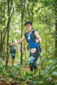 BIB: 6433
                            <button type="button" onclick="openModal(22534846)" class="btn btn-primary btn-sm float-right btn-popup" data-toggle="modal" data-target=".modal-high-quality">
                        <i class="fas fa-shopping-cart"></i> Add to Cart
                    </button>
                                            <button type="button" onclick="isThisMe(22534846, true)" class="btn btn-success btn-sm float-right btn-popup btn-isme hidden" data-toggle="tooltip" data-placement="bottom" title="นี่คือรูปของคุณใช่ไหม คลิกที่นี่เพื่อเอาเข้าอัลบั้ม">
                        <i class="fas fa-plus"></i> Add to album
                    </button>
                    <button type="button" onclick="isThisMe(22534846, false)" class="btn btn-warning btn-sm float-right btn-popup btn-isnotme hidden">
                        <i class="fas fa-ban"></i> Remove from album
                    </button>