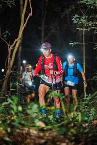 BIB: 
                            <button type="button" onclick="openModal(22497873)" class="btn btn-primary btn-sm float-right btn-popup" data-toggle="modal" data-target=".modal-high-quality">
                        <i class="fas fa-shopping-cart"></i> Add to Cart
                    </button>
                                            <button type="button" onclick="isThisMe(22497873, true)" class="btn btn-success btn-sm float-right btn-popup btn-isme hidden" data-toggle="tooltip" data-placement="bottom" title="นี่คือรูปของคุณใช่ไหม คลิกที่นี่เพื่อเอาเข้าอัลบั้ม">
                        <i class="fas fa-plus"></i> Add to album
                    </button>
                    <button type="button" onclick="isThisMe(22497873, false)" class="btn btn-warning btn-sm float-right btn-popup btn-isnotme hidden">
                        <i class="fas fa-ban"></i> Remove from album
                    </button>