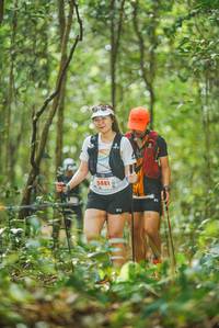 BIB: 5881
                            <button type="button" onclick="openModal(22534756)" class="btn btn-primary btn-sm float-right btn-popup" data-toggle="modal" data-target=".modal-high-quality">
                        <i class="fas fa-shopping-cart"></i> Add to Cart
                    </button>
                                            <button type="button" onclick="isThisMe(22534756, true)" class="btn btn-success btn-sm float-right btn-popup btn-isme hidden" data-toggle="tooltip" data-placement="bottom" title="นี่คือรูปของคุณใช่ไหม คลิกที่นี่เพื่อเอาเข้าอัลบั้ม">
                        <i class="fas fa-plus"></i> Add to album
                    </button>
                    <button type="button" onclick="isThisMe(22534756, false)" class="btn btn-warning btn-sm float-right btn-popup btn-isnotme hidden">
                        <i class="fas fa-ban"></i> Remove from album
                    </button>