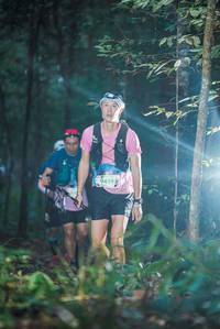 BIB: 9419
                            <button type="button" onclick="openModal(22507403)" class="btn btn-primary btn-sm float-right btn-popup" data-toggle="modal" data-target=".modal-high-quality">
                        <i class="fas fa-shopping-cart"></i> Add to Cart
                    </button>
                                            <button type="button" onclick="isThisMe(22507403, true)" class="btn btn-success btn-sm float-right btn-popup btn-isme hidden" data-toggle="tooltip" data-placement="bottom" title="นี่คือรูปของคุณใช่ไหม คลิกที่นี่เพื่อเอาเข้าอัลบั้ม">
                        <i class="fas fa-plus"></i> Add to album
                    </button>
                    <button type="button" onclick="isThisMe(22507403, false)" class="btn btn-warning btn-sm float-right btn-popup btn-isnotme hidden">
                        <i class="fas fa-ban"></i> Remove from album
                    </button>