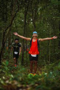 BIB: 3559
                            <button type="button" onclick="openModal(22541026)" class="btn btn-primary btn-sm float-right btn-popup" data-toggle="modal" data-target=".modal-high-quality">
                        <i class="fas fa-shopping-cart"></i> Add to Cart
                    </button>
                                            <button type="button" onclick="isThisMe(22541026, true)" class="btn btn-success btn-sm float-right btn-popup btn-isme hidden" data-toggle="tooltip" data-placement="bottom" title="นี่คือรูปของคุณใช่ไหม คลิกที่นี่เพื่อเอาเข้าอัลบั้ม">
                        <i class="fas fa-plus"></i> Add to album
                    </button>
                    <button type="button" onclick="isThisMe(22541026, false)" class="btn btn-warning btn-sm float-right btn-popup btn-isnotme hidden">
                        <i class="fas fa-ban"></i> Remove from album
                    </button>