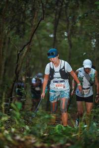 BIB: 5222, 3187
                            <button type="button" onclick="openModal(22525766)" class="btn btn-primary btn-sm float-right btn-popup" data-toggle="modal" data-target=".modal-high-quality">
                        <i class="fas fa-shopping-cart"></i> Add to Cart
                    </button>
                                            <button type="button" onclick="isThisMe(22525766, true)" class="btn btn-success btn-sm float-right btn-popup btn-isme hidden" data-toggle="tooltip" data-placement="bottom" title="นี่คือรูปของคุณใช่ไหม คลิกที่นี่เพื่อเอาเข้าอัลบั้ม">
                        <i class="fas fa-plus"></i> Add to album
                    </button>
                    <button type="button" onclick="isThisMe(22525766, false)" class="btn btn-warning btn-sm float-right btn-popup btn-isnotme hidden">
                        <i class="fas fa-ban"></i> Remove from album
                    </button>