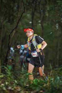 BIB: 393
                            <button type="button" onclick="openModal(22525689)" class="btn btn-primary btn-sm float-right btn-popup" data-toggle="modal" data-target=".modal-high-quality">
                        <i class="fas fa-shopping-cart"></i> Add to Cart
                    </button>
                                            <button type="button" onclick="isThisMe(22525689, true)" class="btn btn-success btn-sm float-right btn-popup btn-isme hidden" data-toggle="tooltip" data-placement="bottom" title="นี่คือรูปของคุณใช่ไหม คลิกที่นี่เพื่อเอาเข้าอัลบั้ม">
                        <i class="fas fa-plus"></i> Add to album
                    </button>
                    <button type="button" onclick="isThisMe(22525689, false)" class="btn btn-warning btn-sm float-right btn-popup btn-isnotme hidden">
                        <i class="fas fa-ban"></i> Remove from album
                    </button>