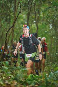 BIB: 5164
                            <button type="button" onclick="openModal(22528303)" class="btn btn-primary btn-sm float-right btn-popup" data-toggle="modal" data-target=".modal-high-quality">
                        <i class="fas fa-shopping-cart"></i> Add to Cart
                    </button>
                                            <button type="button" onclick="isThisMe(22528303, true)" class="btn btn-success btn-sm float-right btn-popup btn-isme hidden" data-toggle="tooltip" data-placement="bottom" title="นี่คือรูปของคุณใช่ไหม คลิกที่นี่เพื่อเอาเข้าอัลบั้ม">
                        <i class="fas fa-plus"></i> Add to album
                    </button>
                    <button type="button" onclick="isThisMe(22528303, false)" class="btn btn-warning btn-sm float-right btn-popup btn-isnotme hidden">
                        <i class="fas fa-ban"></i> Remove from album
                    </button>