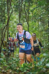 BIB: 5874
                            <button type="button" onclick="openModal(22534683)" class="btn btn-primary btn-sm float-right btn-popup" data-toggle="modal" data-target=".modal-high-quality">
                        <i class="fas fa-shopping-cart"></i> Add to Cart
                    </button>
                                            <button type="button" onclick="isThisMe(22534683, true)" class="btn btn-success btn-sm float-right btn-popup btn-isme hidden" data-toggle="tooltip" data-placement="bottom" title="นี่คือรูปของคุณใช่ไหม คลิกที่นี่เพื่อเอาเข้าอัลบั้ม">
                        <i class="fas fa-plus"></i> Add to album
                    </button>
                    <button type="button" onclick="isThisMe(22534683, false)" class="btn btn-warning btn-sm float-right btn-popup btn-isnotme hidden">
                        <i class="fas fa-ban"></i> Remove from album
                    </button>