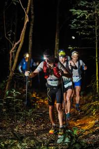 BIB: 9053
                            <button type="button" onclick="openModal(22495156)" class="btn btn-primary btn-sm float-right btn-popup" data-toggle="modal" data-target=".modal-high-quality">
                        <i class="fas fa-shopping-cart"></i> Add to Cart
                    </button>
                                            <button type="button" onclick="isThisMe(22495156, true)" class="btn btn-success btn-sm float-right btn-popup btn-isme hidden" data-toggle="tooltip" data-placement="bottom" title="นี่คือรูปของคุณใช่ไหม คลิกที่นี่เพื่อเอาเข้าอัลบั้ม">
                        <i class="fas fa-plus"></i> Add to album
                    </button>
                    <button type="button" onclick="isThisMe(22495156, false)" class="btn btn-warning btn-sm float-right btn-popup btn-isnotme hidden">
                        <i class="fas fa-ban"></i> Remove from album
                    </button>