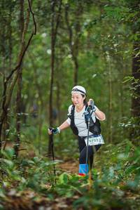 BIB: 9722
                            <button type="button" onclick="openModal(22516259)" class="btn btn-primary btn-sm float-right btn-popup" data-toggle="modal" data-target=".modal-high-quality">
                        <i class="fas fa-shopping-cart"></i> Add to Cart
                    </button>
                                            <button type="button" onclick="isThisMe(22516259, true)" class="btn btn-success btn-sm float-right btn-popup btn-isme hidden" data-toggle="tooltip" data-placement="bottom" title="นี่คือรูปของคุณใช่ไหม คลิกที่นี่เพื่อเอาเข้าอัลบั้ม">
                        <i class="fas fa-plus"></i> Add to album
                    </button>
                    <button type="button" onclick="isThisMe(22516259, false)" class="btn btn-warning btn-sm float-right btn-popup btn-isnotme hidden">
                        <i class="fas fa-ban"></i> Remove from album
                    </button>