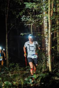 BIB: 236
                            <button type="button" onclick="openModal(22494684)" class="btn btn-primary btn-sm float-right btn-popup" data-toggle="modal" data-target=".modal-high-quality">
                        <i class="fas fa-shopping-cart"></i> Add to Cart
                    </button>
                                            <button type="button" onclick="isThisMe(22494684, true)" class="btn btn-success btn-sm float-right btn-popup btn-isme hidden" data-toggle="tooltip" data-placement="bottom" title="นี่คือรูปของคุณใช่ไหม คลิกที่นี่เพื่อเอาเข้าอัลบั้ม">
                        <i class="fas fa-plus"></i> Add to album
                    </button>
                    <button type="button" onclick="isThisMe(22494684, false)" class="btn btn-warning btn-sm float-right btn-popup btn-isnotme hidden">
                        <i class="fas fa-ban"></i> Remove from album
                    </button>