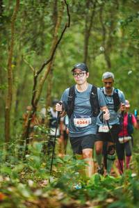 BIB: 6244
                            <button type="button" onclick="openModal(22540442)" class="btn btn-primary btn-sm float-right btn-popup" data-toggle="modal" data-target=".modal-high-quality">
                        <i class="fas fa-shopping-cart"></i> Add to Cart
                    </button>
                                            <button type="button" onclick="isThisMe(22540442, true)" class="btn btn-success btn-sm float-right btn-popup btn-isme hidden" data-toggle="tooltip" data-placement="bottom" title="นี่คือรูปของคุณใช่ไหม คลิกที่นี่เพื่อเอาเข้าอัลบั้ม">
                        <i class="fas fa-plus"></i> Add to album
                    </button>
                    <button type="button" onclick="isThisMe(22540442, false)" class="btn btn-warning btn-sm float-right btn-popup btn-isnotme hidden">
                        <i class="fas fa-ban"></i> Remove from album
                    </button>