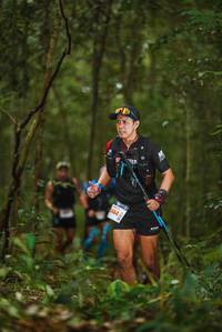 BIB: 5144, 1861
                            <button type="button" onclick="openModal(22541193)" class="btn btn-primary btn-sm float-right btn-popup" data-toggle="modal" data-target=".modal-high-quality">
                        <i class="fas fa-shopping-cart"></i> Add to Cart
                    </button>
                                            <button type="button" onclick="isThisMe(22541193, true)" class="btn btn-success btn-sm float-right btn-popup btn-isme hidden" data-toggle="tooltip" data-placement="bottom" title="นี่คือรูปของคุณใช่ไหม คลิกที่นี่เพื่อเอาเข้าอัลบั้ม">
                        <i class="fas fa-plus"></i> Add to album
                    </button>
                    <button type="button" onclick="isThisMe(22541193, false)" class="btn btn-warning btn-sm float-right btn-popup btn-isnotme hidden">
                        <i class="fas fa-ban"></i> Remove from album
                    </button>