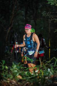 BIB: 9644
                            <button type="button" onclick="openModal(22500786)" class="btn btn-primary btn-sm float-right btn-popup" data-toggle="modal" data-target=".modal-high-quality">
                        <i class="fas fa-shopping-cart"></i> Add to Cart
                    </button>
                                            <button type="button" onclick="isThisMe(22500786, true)" class="btn btn-success btn-sm float-right btn-popup btn-isme hidden" data-toggle="tooltip" data-placement="bottom" title="นี่คือรูปของคุณใช่ไหม คลิกที่นี่เพื่อเอาเข้าอัลบั้ม">
                        <i class="fas fa-plus"></i> Add to album
                    </button>
                    <button type="button" onclick="isThisMe(22500786, false)" class="btn btn-warning btn-sm float-right btn-popup btn-isnotme hidden">
                        <i class="fas fa-ban"></i> Remove from album
                    </button>