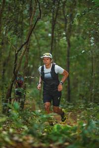 BIB: 
                            <button type="button" onclick="openModal(22529425)" class="btn btn-primary btn-sm float-right btn-popup" data-toggle="modal" data-target=".modal-high-quality">
                        <i class="fas fa-shopping-cart"></i> Add to Cart
                    </button>
                                            <button type="button" onclick="isThisMe(22529425, true)" class="btn btn-success btn-sm float-right btn-popup btn-isme hidden" data-toggle="tooltip" data-placement="bottom" title="นี่คือรูปของคุณใช่ไหม คลิกที่นี่เพื่อเอาเข้าอัลบั้ม">
                        <i class="fas fa-plus"></i> Add to album
                    </button>
                    <button type="button" onclick="isThisMe(22529425, false)" class="btn btn-warning btn-sm float-right btn-popup btn-isnotme hidden">
                        <i class="fas fa-ban"></i> Remove from album
                    </button>