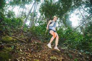 BIB: 
                            <button type="button" onclick="openModal(22552750)" class="btn btn-primary btn-sm float-right btn-popup" data-toggle="modal" data-target=".modal-high-quality">
                        <i class="fas fa-shopping-cart"></i> Add to Cart
                    </button>
                                            <button type="button" onclick="isThisMe(22552750, true)" class="btn btn-success btn-sm float-right btn-popup btn-isme hidden" data-toggle="tooltip" data-placement="bottom" title="นี่คือรูปของคุณใช่ไหม คลิกที่นี่เพื่อเอาเข้าอัลบั้ม">
                        <i class="fas fa-plus"></i> Add to album
                    </button>
                    <button type="button" onclick="isThisMe(22552750, false)" class="btn btn-warning btn-sm float-right btn-popup btn-isnotme hidden">
                        <i class="fas fa-ban"></i> Remove from album
                    </button>