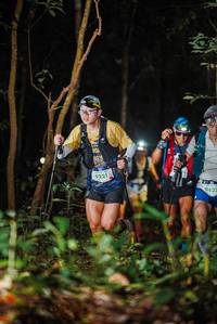 BIB: 9221, 718759, 9427
                            <button type="button" onclick="openModal(22498100)" class="btn btn-primary btn-sm float-right btn-popup" data-toggle="modal" data-target=".modal-high-quality">
                        <i class="fas fa-shopping-cart"></i> Add to Cart
                    </button>
                                            <button type="button" onclick="isThisMe(22498100, true)" class="btn btn-success btn-sm float-right btn-popup btn-isme hidden" data-toggle="tooltip" data-placement="bottom" title="นี่คือรูปของคุณใช่ไหม คลิกที่นี่เพื่อเอาเข้าอัลบั้ม">
                        <i class="fas fa-plus"></i> Add to album
                    </button>
                    <button type="button" onclick="isThisMe(22498100, false)" class="btn btn-warning btn-sm float-right btn-popup btn-isnotme hidden">
                        <i class="fas fa-ban"></i> Remove from album
                    </button>