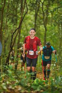 BIB: 5054
                            <button type="button" onclick="openModal(22520603)" class="btn btn-primary btn-sm float-right btn-popup" data-toggle="modal" data-target=".modal-high-quality">
                        <i class="fas fa-shopping-cart"></i> Add to Cart
                    </button>
                                            <button type="button" onclick="isThisMe(22520603, true)" class="btn btn-success btn-sm float-right btn-popup btn-isme hidden" data-toggle="tooltip" data-placement="bottom" title="นี่คือรูปของคุณใช่ไหม คลิกที่นี่เพื่อเอาเข้าอัลบั้ม">
                        <i class="fas fa-plus"></i> Add to album
                    </button>
                    <button type="button" onclick="isThisMe(22520603, false)" class="btn btn-warning btn-sm float-right btn-popup btn-isnotme hidden">
                        <i class="fas fa-ban"></i> Remove from album
                    </button>