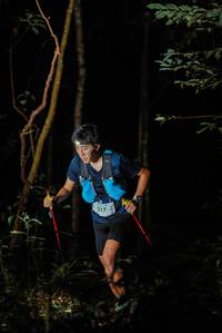 BIB: 217
                            <button type="button" onclick="openModal(22494577)" class="btn btn-primary btn-sm float-right btn-popup" data-toggle="modal" data-target=".modal-high-quality">
                        <i class="fas fa-shopping-cart"></i> Add to Cart
                    </button>
                                            <button type="button" onclick="isThisMe(22494577, true)" class="btn btn-success btn-sm float-right btn-popup btn-isme hidden" data-toggle="tooltip" data-placement="bottom" title="นี่คือรูปของคุณใช่ไหม คลิกที่นี่เพื่อเอาเข้าอัลบั้ม">
                        <i class="fas fa-plus"></i> Add to album
                    </button>
                    <button type="button" onclick="isThisMe(22494577, false)" class="btn btn-warning btn-sm float-right btn-popup btn-isnotme hidden">
                        <i class="fas fa-ban"></i> Remove from album
                    </button>