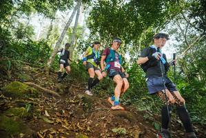 BIB: 
                            <button type="button" onclick="openModal(22552489)" class="btn btn-primary btn-sm float-right btn-popup" data-toggle="modal" data-target=".modal-high-quality">
                        <i class="fas fa-shopping-cart"></i> Add to Cart
                    </button>
                                            <button type="button" onclick="isThisMe(22552489, true)" class="btn btn-success btn-sm float-right btn-popup btn-isme hidden" data-toggle="tooltip" data-placement="bottom" title="นี่คือรูปของคุณใช่ไหม คลิกที่นี่เพื่อเอาเข้าอัลบั้ม">
                        <i class="fas fa-plus"></i> Add to album
                    </button>
                    <button type="button" onclick="isThisMe(22552489, false)" class="btn btn-warning btn-sm float-right btn-popup btn-isnotme hidden">
                        <i class="fas fa-ban"></i> Remove from album
                    </button>