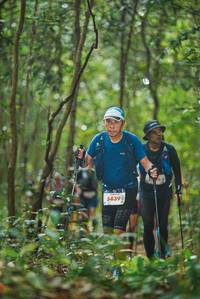 BIB: 58395
                            <button type="button" onclick="openModal(22534482)" class="btn btn-primary btn-sm float-right btn-popup" data-toggle="modal" data-target=".modal-high-quality">
                        <i class="fas fa-shopping-cart"></i> Add to Cart
                    </button>
                                            <button type="button" onclick="isThisMe(22534482, true)" class="btn btn-success btn-sm float-right btn-popup btn-isme hidden" data-toggle="tooltip" data-placement="bottom" title="นี่คือรูปของคุณใช่ไหม คลิกที่นี่เพื่อเอาเข้าอัลบั้ม">
                        <i class="fas fa-plus"></i> Add to album
                    </button>
                    <button type="button" onclick="isThisMe(22534482, false)" class="btn btn-warning btn-sm float-right btn-popup btn-isnotme hidden">
                        <i class="fas fa-ban"></i> Remove from album
                    </button>