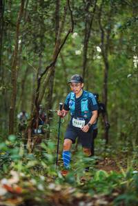 BIB: 460, 9558
                            <button type="button" onclick="openModal(22515571)" class="btn btn-primary btn-sm float-right btn-popup" data-toggle="modal" data-target=".modal-high-quality">
                        <i class="fas fa-shopping-cart"></i> Add to Cart
                    </button>
                                            <button type="button" onclick="isThisMe(22515571, true)" class="btn btn-success btn-sm float-right btn-popup btn-isme hidden" data-toggle="tooltip" data-placement="bottom" title="นี่คือรูปของคุณใช่ไหม คลิกที่นี่เพื่อเอาเข้าอัลบั้ม">
                        <i class="fas fa-plus"></i> Add to album
                    </button>
                    <button type="button" onclick="isThisMe(22515571, false)" class="btn btn-warning btn-sm float-right btn-popup btn-isnotme hidden">
                        <i class="fas fa-ban"></i> Remove from album
                    </button>