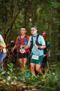 BIB: 9652
                            <button type="button" onclick="openModal(22512442)" class="btn btn-primary btn-sm float-right btn-popup" data-toggle="modal" data-target=".modal-high-quality">
                        <i class="fas fa-shopping-cart"></i> Add to Cart
                    </button>
                                            <button type="button" onclick="isThisMe(22512442, true)" class="btn btn-success btn-sm float-right btn-popup btn-isme hidden" data-toggle="tooltip" data-placement="bottom" title="นี่คือรูปของคุณใช่ไหม คลิกที่นี่เพื่อเอาเข้าอัลบั้ม">
                        <i class="fas fa-plus"></i> Add to album
                    </button>
                    <button type="button" onclick="isThisMe(22512442, false)" class="btn btn-warning btn-sm float-right btn-popup btn-isnotme hidden">
                        <i class="fas fa-ban"></i> Remove from album
                    </button>