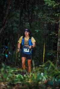 BIB: 2014, 975
                            <button type="button" onclick="openModal(22505925)" class="btn btn-primary btn-sm float-right btn-popup" data-toggle="modal" data-target=".modal-high-quality">
                        <i class="fas fa-shopping-cart"></i> Add to Cart
                    </button>
                                            <button type="button" onclick="isThisMe(22505925, true)" class="btn btn-success btn-sm float-right btn-popup btn-isme hidden" data-toggle="tooltip" data-placement="bottom" title="นี่คือรูปของคุณใช่ไหม คลิกที่นี่เพื่อเอาเข้าอัลบั้ม">
                        <i class="fas fa-plus"></i> Add to album
                    </button>
                    <button type="button" onclick="isThisMe(22505925, false)" class="btn btn-warning btn-sm float-right btn-popup btn-isnotme hidden">
                        <i class="fas fa-ban"></i> Remove from album
                    </button>