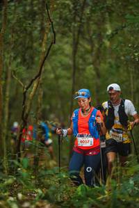 BIB: 123, 6057, 5944
                            <button type="button" onclick="openModal(22541853)" class="btn btn-primary btn-sm float-right btn-popup" data-toggle="modal" data-target=".modal-high-quality">
                        <i class="fas fa-shopping-cart"></i> Add to Cart
                    </button>
                                            <button type="button" onclick="isThisMe(22541853, true)" class="btn btn-success btn-sm float-right btn-popup btn-isme hidden" data-toggle="tooltip" data-placement="bottom" title="นี่คือรูปของคุณใช่ไหม คลิกที่นี่เพื่อเอาเข้าอัลบั้ม">
                        <i class="fas fa-plus"></i> Add to album
                    </button>
                    <button type="button" onclick="isThisMe(22541853, false)" class="btn btn-warning btn-sm float-right btn-popup btn-isnotme hidden">
                        <i class="fas fa-ban"></i> Remove from album
                    </button>