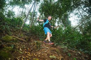 BIB: 
                            <button type="button" onclick="openModal(22552933)" class="btn btn-primary btn-sm float-right btn-popup" data-toggle="modal" data-target=".modal-high-quality">
                        <i class="fas fa-shopping-cart"></i> Add to Cart
                    </button>
                                            <button type="button" onclick="isThisMe(22552933, true)" class="btn btn-success btn-sm float-right btn-popup btn-isme hidden" data-toggle="tooltip" data-placement="bottom" title="นี่คือรูปของคุณใช่ไหม คลิกที่นี่เพื่อเอาเข้าอัลบั้ม">
                        <i class="fas fa-plus"></i> Add to album
                    </button>
                    <button type="button" onclick="isThisMe(22552933, false)" class="btn btn-warning btn-sm float-right btn-popup btn-isnotme hidden">
                        <i class="fas fa-ban"></i> Remove from album
                    </button>