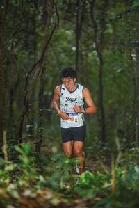 BIB: 485
                            <button type="button" onclick="openModal(22516789)" class="btn btn-primary btn-sm float-right btn-popup" data-toggle="modal" data-target=".modal-high-quality">
                        <i class="fas fa-shopping-cart"></i> Add to Cart
                    </button>
                                            <button type="button" onclick="isThisMe(22516789, true)" class="btn btn-success btn-sm float-right btn-popup btn-isme hidden" data-toggle="tooltip" data-placement="bottom" title="นี่คือรูปของคุณใช่ไหม คลิกที่นี่เพื่อเอาเข้าอัลบั้ม">
                        <i class="fas fa-plus"></i> Add to album
                    </button>
                    <button type="button" onclick="isThisMe(22516789, false)" class="btn btn-warning btn-sm float-right btn-popup btn-isnotme hidden">
                        <i class="fas fa-ban"></i> Remove from album
                    </button>