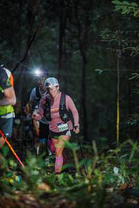 BIB: 9204
                            <button type="button" onclick="openModal(22501334)" class="btn btn-primary btn-sm float-right btn-popup" data-toggle="modal" data-target=".modal-high-quality">
                        <i class="fas fa-shopping-cart"></i> Add to Cart
                    </button>
                                            <button type="button" onclick="isThisMe(22501334, true)" class="btn btn-success btn-sm float-right btn-popup btn-isme hidden" data-toggle="tooltip" data-placement="bottom" title="นี่คือรูปของคุณใช่ไหม คลิกที่นี่เพื่อเอาเข้าอัลบั้ม">
                        <i class="fas fa-plus"></i> Add to album
                    </button>
                    <button type="button" onclick="isThisMe(22501334, false)" class="btn btn-warning btn-sm float-right btn-popup btn-isnotme hidden">
                        <i class="fas fa-ban"></i> Remove from album
                    </button>