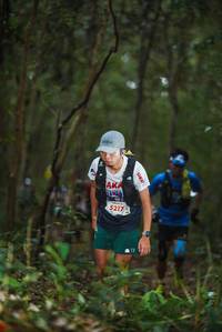 BIB: 5217
                            <button type="button" onclick="openModal(22525820)" class="btn btn-primary btn-sm float-right btn-popup" data-toggle="modal" data-target=".modal-high-quality">
                        <i class="fas fa-shopping-cart"></i> Add to Cart
                    </button>
                                            <button type="button" onclick="isThisMe(22525820, true)" class="btn btn-success btn-sm float-right btn-popup btn-isme hidden" data-toggle="tooltip" data-placement="bottom" title="นี่คือรูปของคุณใช่ไหม คลิกที่นี่เพื่อเอาเข้าอัลบั้ม">
                        <i class="fas fa-plus"></i> Add to album
                    </button>
                    <button type="button" onclick="isThisMe(22525820, false)" class="btn btn-warning btn-sm float-right btn-popup btn-isnotme hidden">
                        <i class="fas fa-ban"></i> Remove from album
                    </button>