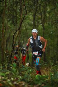 BIB: 6443
                            <button type="button" onclick="openModal(22541057)" class="btn btn-primary btn-sm float-right btn-popup" data-toggle="modal" data-target=".modal-high-quality">
                        <i class="fas fa-shopping-cart"></i> Add to Cart
                    </button>
                                            <button type="button" onclick="isThisMe(22541057, true)" class="btn btn-success btn-sm float-right btn-popup btn-isme hidden" data-toggle="tooltip" data-placement="bottom" title="นี่คือรูปของคุณใช่ไหม คลิกที่นี่เพื่อเอาเข้าอัลบั้ม">
                        <i class="fas fa-plus"></i> Add to album
                    </button>
                    <button type="button" onclick="isThisMe(22541057, false)" class="btn btn-warning btn-sm float-right btn-popup btn-isnotme hidden">
                        <i class="fas fa-ban"></i> Remove from album
                    </button>