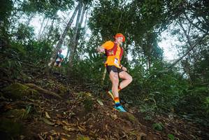 BIB: 
                            <button type="button" onclick="openModal(22549589)" class="btn btn-primary btn-sm float-right btn-popup" data-toggle="modal" data-target=".modal-high-quality">
                        <i class="fas fa-shopping-cart"></i> Add to Cart
                    </button>
                                            <button type="button" onclick="isThisMe(22549589, true)" class="btn btn-success btn-sm float-right btn-popup btn-isme hidden" data-toggle="tooltip" data-placement="bottom" title="นี่คือรูปของคุณใช่ไหม คลิกที่นี่เพื่อเอาเข้าอัลบั้ม">
                        <i class="fas fa-plus"></i> Add to album
                    </button>
                    <button type="button" onclick="isThisMe(22549589, false)" class="btn btn-warning btn-sm float-right btn-popup btn-isnotme hidden">
                        <i class="fas fa-ban"></i> Remove from album
                    </button>