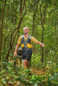 BIB: 987
                            <button type="button" onclick="openModal(22520674)" class="btn btn-primary btn-sm float-right btn-popup" data-toggle="modal" data-target=".modal-high-quality">
                        <i class="fas fa-shopping-cart"></i> Add to Cart
                    </button>
                                            <button type="button" onclick="isThisMe(22520674, true)" class="btn btn-success btn-sm float-right btn-popup btn-isme hidden" data-toggle="tooltip" data-placement="bottom" title="นี่คือรูปของคุณใช่ไหม คลิกที่นี่เพื่อเอาเข้าอัลบั้ม">
                        <i class="fas fa-plus"></i> Add to album
                    </button>
                    <button type="button" onclick="isThisMe(22520674, false)" class="btn btn-warning btn-sm float-right btn-popup btn-isnotme hidden">
                        <i class="fas fa-ban"></i> Remove from album
                    </button>