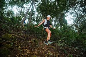 BIB: 
                            <button type="button" onclick="openModal(22551796)" class="btn btn-primary btn-sm float-right btn-popup" data-toggle="modal" data-target=".modal-high-quality">
                        <i class="fas fa-shopping-cart"></i> Add to Cart
                    </button>
                                            <button type="button" onclick="isThisMe(22551796, true)" class="btn btn-success btn-sm float-right btn-popup btn-isme hidden" data-toggle="tooltip" data-placement="bottom" title="นี่คือรูปของคุณใช่ไหม คลิกที่นี่เพื่อเอาเข้าอัลบั้ม">
                        <i class="fas fa-plus"></i> Add to album
                    </button>
                    <button type="button" onclick="isThisMe(22551796, false)" class="btn btn-warning btn-sm float-right btn-popup btn-isnotme hidden">
                        <i class="fas fa-ban"></i> Remove from album
                    </button>