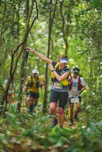 BIB: 5465, 34322
                            <button type="button" onclick="openModal(22531466)" class="btn btn-primary btn-sm float-right btn-popup" data-toggle="modal" data-target=".modal-high-quality">
                        <i class="fas fa-shopping-cart"></i> Add to Cart
                    </button>
                                            <button type="button" onclick="isThisMe(22531466, true)" class="btn btn-success btn-sm float-right btn-popup btn-isme hidden" data-toggle="tooltip" data-placement="bottom" title="นี่คือรูปของคุณใช่ไหม คลิกที่นี่เพื่อเอาเข้าอัลบั้ม">
                        <i class="fas fa-plus"></i> Add to album
                    </button>
                    <button type="button" onclick="isThisMe(22531466, false)" class="btn btn-warning btn-sm float-right btn-popup btn-isnotme hidden">
                        <i class="fas fa-ban"></i> Remove from album
                    </button>