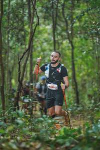 BIB: 9819
                            <button type="button" onclick="openModal(22534520)" class="btn btn-primary btn-sm float-right btn-popup" data-toggle="modal" data-target=".modal-high-quality">
                        <i class="fas fa-shopping-cart"></i> Add to Cart
                    </button>
                                            <button type="button" onclick="isThisMe(22534520, true)" class="btn btn-success btn-sm float-right btn-popup btn-isme hidden" data-toggle="tooltip" data-placement="bottom" title="นี่คือรูปของคุณใช่ไหม คลิกที่นี่เพื่อเอาเข้าอัลบั้ม">
                        <i class="fas fa-plus"></i> Add to album
                    </button>
                    <button type="button" onclick="isThisMe(22534520, false)" class="btn btn-warning btn-sm float-right btn-popup btn-isnotme hidden">
                        <i class="fas fa-ban"></i> Remove from album
                    </button>