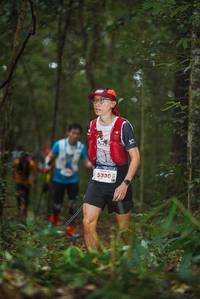 BIB: 5330
                            <button type="button" onclick="openModal(22526128)" class="btn btn-primary btn-sm float-right btn-popup" data-toggle="modal" data-target=".modal-high-quality">
                        <i class="fas fa-shopping-cart"></i> Add to Cart
                    </button>
                                            <button type="button" onclick="isThisMe(22526128, true)" class="btn btn-success btn-sm float-right btn-popup btn-isme hidden" data-toggle="tooltip" data-placement="bottom" title="นี่คือรูปของคุณใช่ไหม คลิกที่นี่เพื่อเอาเข้าอัลบั้ม">
                        <i class="fas fa-plus"></i> Add to album
                    </button>
                    <button type="button" onclick="isThisMe(22526128, false)" class="btn btn-warning btn-sm float-right btn-popup btn-isnotme hidden">
                        <i class="fas fa-ban"></i> Remove from album
                    </button>