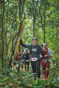 BIB: 5699
                            <button type="button" onclick="openModal(22534596)" class="btn btn-primary btn-sm float-right btn-popup" data-toggle="modal" data-target=".modal-high-quality">
                        <i class="fas fa-shopping-cart"></i> Add to Cart
                    </button>
                                            <button type="button" onclick="isThisMe(22534596, true)" class="btn btn-success btn-sm float-right btn-popup btn-isme hidden" data-toggle="tooltip" data-placement="bottom" title="นี่คือรูปของคุณใช่ไหม คลิกที่นี่เพื่อเอาเข้าอัลบั้ม">
                        <i class="fas fa-plus"></i> Add to album
                    </button>
                    <button type="button" onclick="isThisMe(22534596, false)" class="btn btn-warning btn-sm float-right btn-popup btn-isnotme hidden">
                        <i class="fas fa-ban"></i> Remove from album
                    </button>