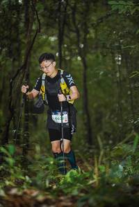 BIB: 9623
                            <button type="button" onclick="openModal(22517688)" class="btn btn-primary btn-sm float-right btn-popup" data-toggle="modal" data-target=".modal-high-quality">
                        <i class="fas fa-shopping-cart"></i> Add to Cart
                    </button>
                                            <button type="button" onclick="isThisMe(22517688, true)" class="btn btn-success btn-sm float-right btn-popup btn-isme hidden" data-toggle="tooltip" data-placement="bottom" title="นี่คือรูปของคุณใช่ไหม คลิกที่นี่เพื่อเอาเข้าอัลบั้ม">
                        <i class="fas fa-plus"></i> Add to album
                    </button>
                    <button type="button" onclick="isThisMe(22517688, false)" class="btn btn-warning btn-sm float-right btn-popup btn-isnotme hidden">
                        <i class="fas fa-ban"></i> Remove from album
                    </button>