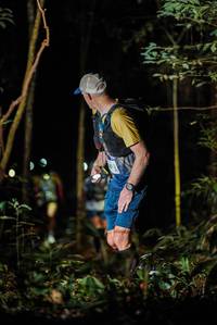 BIB: 2213
                            <button type="button" onclick="openModal(22495227)" class="btn btn-primary btn-sm float-right btn-popup" data-toggle="modal" data-target=".modal-high-quality">
                        <i class="fas fa-shopping-cart"></i> Add to Cart
                    </button>
                                            <button type="button" onclick="isThisMe(22495227, true)" class="btn btn-success btn-sm float-right btn-popup btn-isme hidden" data-toggle="tooltip" data-placement="bottom" title="นี่คือรูปของคุณใช่ไหม คลิกที่นี่เพื่อเอาเข้าอัลบั้ม">
                        <i class="fas fa-plus"></i> Add to album
                    </button>
                    <button type="button" onclick="isThisMe(22495227, false)" class="btn btn-warning btn-sm float-right btn-popup btn-isnotme hidden">
                        <i class="fas fa-ban"></i> Remove from album
                    </button>