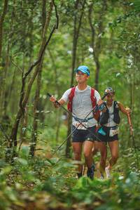 BIB: 331
                            <button type="button" onclick="openModal(22528551)" class="btn btn-primary btn-sm float-right btn-popup" data-toggle="modal" data-target=".modal-high-quality">
                        <i class="fas fa-shopping-cart"></i> Add to Cart
                    </button>
                                            <button type="button" onclick="isThisMe(22528551, true)" class="btn btn-success btn-sm float-right btn-popup btn-isme hidden" data-toggle="tooltip" data-placement="bottom" title="นี่คือรูปของคุณใช่ไหม คลิกที่นี่เพื่อเอาเข้าอัลบั้ม">
                        <i class="fas fa-plus"></i> Add to album
                    </button>
                    <button type="button" onclick="isThisMe(22528551, false)" class="btn btn-warning btn-sm float-right btn-popup btn-isnotme hidden">
                        <i class="fas fa-ban"></i> Remove from album
                    </button>