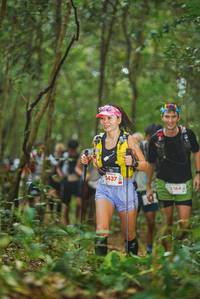 BIB: 437, 3164
                            <button type="button" onclick="openModal(22528278)" class="btn btn-primary btn-sm float-right btn-popup" data-toggle="modal" data-target=".modal-high-quality">
                        <i class="fas fa-shopping-cart"></i> Add to Cart
                    </button>
                                            <button type="button" onclick="isThisMe(22528278, true)" class="btn btn-success btn-sm float-right btn-popup btn-isme hidden" data-toggle="tooltip" data-placement="bottom" title="นี่คือรูปของคุณใช่ไหม คลิกที่นี่เพื่อเอาเข้าอัลบั้ม">
                        <i class="fas fa-plus"></i> Add to album
                    </button>
                    <button type="button" onclick="isThisMe(22528278, false)" class="btn btn-warning btn-sm float-right btn-popup btn-isnotme hidden">
                        <i class="fas fa-ban"></i> Remove from album
                    </button>