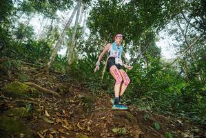 BIB: 
                            <button type="button" onclick="openModal(22552205)" class="btn btn-primary btn-sm float-right btn-popup" data-toggle="modal" data-target=".modal-high-quality">
                        <i class="fas fa-shopping-cart"></i> Add to Cart
                    </button>
                                            <button type="button" onclick="isThisMe(22552205, true)" class="btn btn-success btn-sm float-right btn-popup btn-isme hidden" data-toggle="tooltip" data-placement="bottom" title="นี่คือรูปของคุณใช่ไหม คลิกที่นี่เพื่อเอาเข้าอัลบั้ม">
                        <i class="fas fa-plus"></i> Add to album
                    </button>
                    <button type="button" onclick="isThisMe(22552205, false)" class="btn btn-warning btn-sm float-right btn-popup btn-isnotme hidden">
                        <i class="fas fa-ban"></i> Remove from album
                    </button>