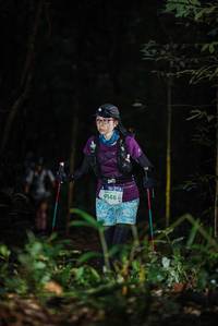 BIB: 9148
                            <button type="button" onclick="openModal(22499631)" class="btn btn-primary btn-sm float-right btn-popup" data-toggle="modal" data-target=".modal-high-quality">
                        <i class="fas fa-shopping-cart"></i> Add to Cart
                    </button>
                                            <button type="button" onclick="isThisMe(22499631, true)" class="btn btn-success btn-sm float-right btn-popup btn-isme hidden" data-toggle="tooltip" data-placement="bottom" title="นี่คือรูปของคุณใช่ไหม คลิกที่นี่เพื่อเอาเข้าอัลบั้ม">
                        <i class="fas fa-plus"></i> Add to album
                    </button>
                    <button type="button" onclick="isThisMe(22499631, false)" class="btn btn-warning btn-sm float-right btn-popup btn-isnotme hidden">
                        <i class="fas fa-ban"></i> Remove from album
                    </button>