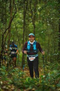 BIB: 6104
                            <button type="button" onclick="openModal(22544051)" class="btn btn-primary btn-sm float-right btn-popup" data-toggle="modal" data-target=".modal-high-quality">
                        <i class="fas fa-shopping-cart"></i> Add to Cart
                    </button>
                                            <button type="button" onclick="isThisMe(22544051, true)" class="btn btn-success btn-sm float-right btn-popup btn-isme hidden" data-toggle="tooltip" data-placement="bottom" title="นี่คือรูปของคุณใช่ไหม คลิกที่นี่เพื่อเอาเข้าอัลบั้ม">
                        <i class="fas fa-plus"></i> Add to album
                    </button>
                    <button type="button" onclick="isThisMe(22544051, false)" class="btn btn-warning btn-sm float-right btn-popup btn-isnotme hidden">
                        <i class="fas fa-ban"></i> Remove from album
                    </button>