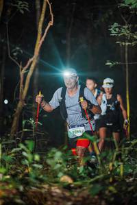 BIB: 9261
                            <button type="button" onclick="openModal(22498202)" class="btn btn-primary btn-sm float-right btn-popup" data-toggle="modal" data-target=".modal-high-quality">
                        <i class="fas fa-shopping-cart"></i> Add to Cart
                    </button>
                                            <button type="button" onclick="isThisMe(22498202, true)" class="btn btn-success btn-sm float-right btn-popup btn-isme hidden" data-toggle="tooltip" data-placement="bottom" title="นี่คือรูปของคุณใช่ไหม คลิกที่นี่เพื่อเอาเข้าอัลบั้ม">
                        <i class="fas fa-plus"></i> Add to album
                    </button>
                    <button type="button" onclick="isThisMe(22498202, false)" class="btn btn-warning btn-sm float-right btn-popup btn-isnotme hidden">
                        <i class="fas fa-ban"></i> Remove from album
                    </button>