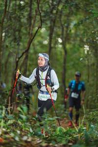 BIB: 9463
                            <button type="button" onclick="openModal(22515535)" class="btn btn-primary btn-sm float-right btn-popup" data-toggle="modal" data-target=".modal-high-quality">
                        <i class="fas fa-shopping-cart"></i> Add to Cart
                    </button>
                                            <button type="button" onclick="isThisMe(22515535, true)" class="btn btn-success btn-sm float-right btn-popup btn-isme hidden" data-toggle="tooltip" data-placement="bottom" title="นี่คือรูปของคุณใช่ไหม คลิกที่นี่เพื่อเอาเข้าอัลบั้ม">
                        <i class="fas fa-plus"></i> Add to album
                    </button>
                    <button type="button" onclick="isThisMe(22515535, false)" class="btn btn-warning btn-sm float-right btn-popup btn-isnotme hidden">
                        <i class="fas fa-ban"></i> Remove from album
                    </button>