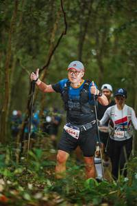 BIB: 6344, 6340
                            <button type="button" onclick="openModal(22543262)" class="btn btn-primary btn-sm float-right btn-popup" data-toggle="modal" data-target=".modal-high-quality">
                        <i class="fas fa-shopping-cart"></i> Add to Cart
                    </button>
                                            <button type="button" onclick="isThisMe(22543262, true)" class="btn btn-success btn-sm float-right btn-popup btn-isme hidden" data-toggle="tooltip" data-placement="bottom" title="นี่คือรูปของคุณใช่ไหม คลิกที่นี่เพื่อเอาเข้าอัลบั้ม">
                        <i class="fas fa-plus"></i> Add to album
                    </button>
                    <button type="button" onclick="isThisMe(22543262, false)" class="btn btn-warning btn-sm float-right btn-popup btn-isnotme hidden">
                        <i class="fas fa-ban"></i> Remove from album
                    </button>